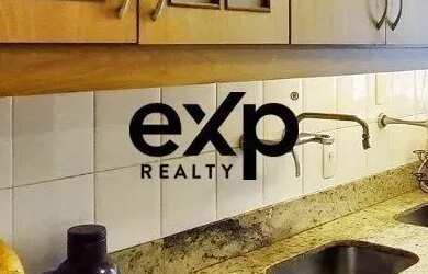 Imagem 15: Apartamento à Venda no Ed. Mayworm, 3 quartos e 153 m² - Itaipava, Petrópolis/RJ