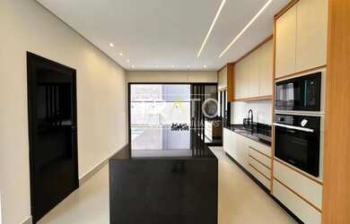 Imagem 5: Casa - Residencial Terras da Estância - Paulínia