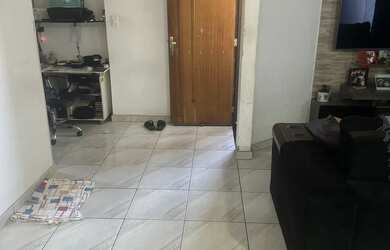 Imagem 3: ALUGO CASA PARA TEMPORADA