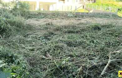 Imagem 4: Terreno para Venda em Nova Petrópolis, Pousada da Neve