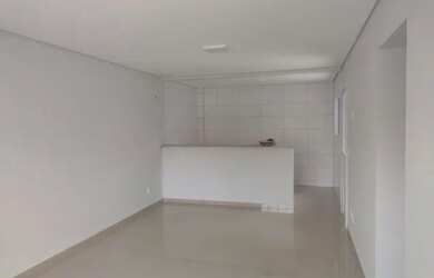 Imagem 6: Sobrado. Churrasqueira, Ar-condicionado, 112m² de Áreae2 Vagas na garagem