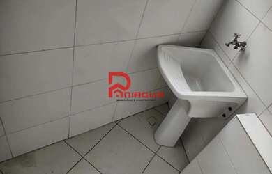 Imagem 8: Apartamento com 2 quartos, Boqueirão, Praia Grande, Cod: 4113