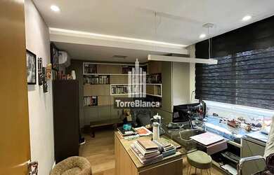 Imagem 13: Apartamento à venda, Orfãs, Ponta Grossa, PR