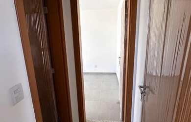 Imagem 15: Casa em Condomínio - Priscila Dutra Buraquinho Localização Privilegiada