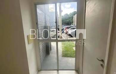 Imagem 3: Curicica Apartamento com 2 dormitórios