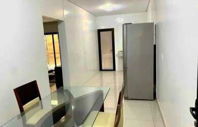 Imagem: Casa a venda na Ceilandia