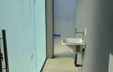 Imagem 16: Excelente apartamento para locação no Bairro Jardim das Rosas