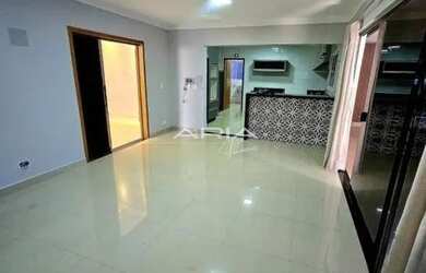 Imagem 3: Casa para LOCAÇÃO no Jd Alcântara próximo à av. Harry Prochet Zona...