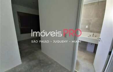 Imagem 15: MOEMA PÁSSAROS - FORA DE ROTA - 280 M² - PRÉDIO NOVO - CONTRA PISO...