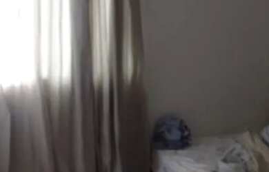 Imagem 11: Apartamento Cobertura São José (70 mts AP + 70 mts Cobertura). Negocio/Financio