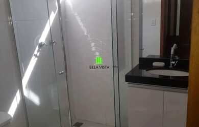 Imagem 10: Casa em Portal Do Sol com 74.00 m² , 2 quarto s , 1 suíte s , 3 vaga...