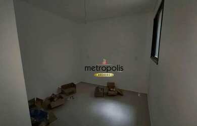 Imagem 7: Apartamento Garden com 3 dormitórios à venda, 70 m² por R$ 600.000,00...