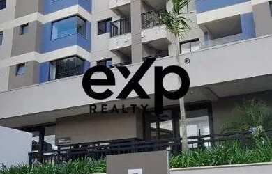 Imagem 16: Apartamento alto padrão Nova Campinas - 3 suites - andar alto, sol da...