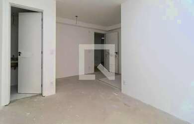 Imagem 4: Apartamento à Venda - Barra Funda, 1 Quarto, 41 m2