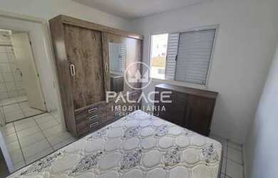 Imagem 2: Apartamento / Residencial / Vale do Sol