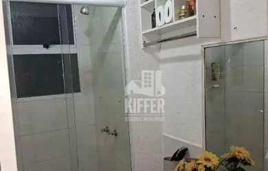 Imagem 9: Apartamento em Maria Paula venda