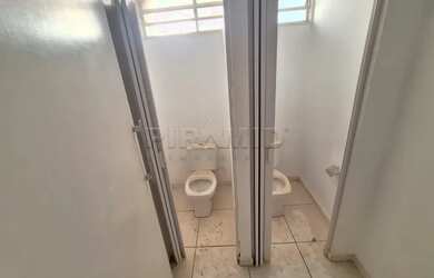 Imagem 13: Casa comercial com 500,19m², bairro Alto da Boa Vista, Zona Sul de Ribeirão...