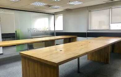 Imagem 11: Conjunto para alugar, 232 m² por R$ 36.937,26/mês - Pinheiros - São Paulo/SP