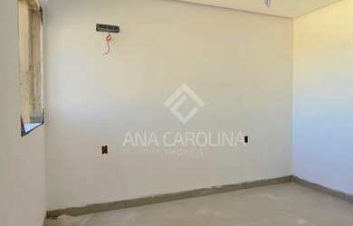 Imagem 9: Apartamentos à Venda no Bairro Cândida Câmara