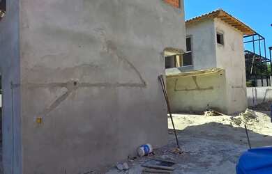 Imagem 10: Casa em condomínio fechado perto da praia