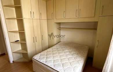 Imagem 9: Apartamento à venda e para alugar em Campinas, Jardim Flamboyant, com...