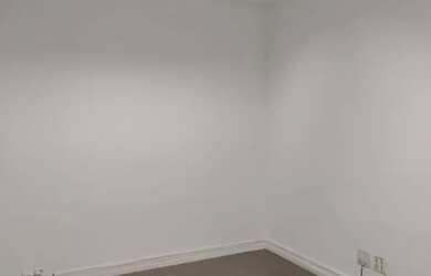 Imagem 7: Casa para aluguel tem 240 metros quadrados em Centro - Rio de Janeiro...