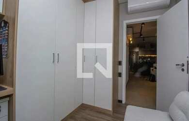 Imagem 15: Apartamento à Venda - Mooca, 2 Quartos, 70 m2