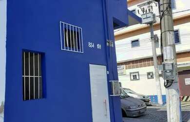 Imagem 3: Apartamento 700mts da praia do Forte Cabo Frio