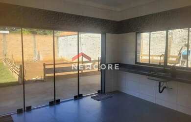 Imagem 4: Chácara em Rua José Antônio Tricânico - Santa Rita - Piracicaba/SP