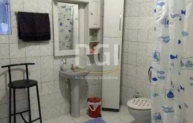 Imagem 11: Casa para Venda - 150m², 3 dormitórios, 2 vagas - Hípica