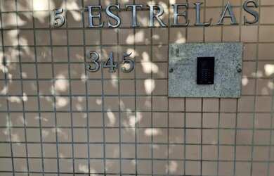 Imagem 2: Apartamento Zona 07. 62m² de Área, 1 Vaga na garageme2 Dormitórios