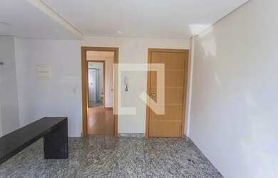 Imagem 5: Apartamento à Venda - Savassi, 1 Quarto, 32 m2