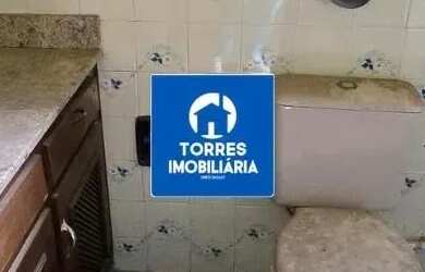 Imagem 7: Mangueira - Casa de condomínio com 2 quartos na Rua da Caminhada