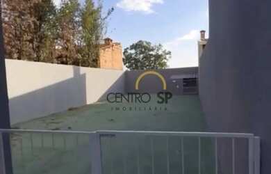 Imagem 12: Vila Industrial, Casa para venda com 97,43 m² e 2 Dormitórios