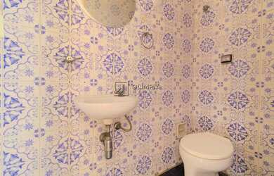 Imagem 14: Venda Apartamento 4 Dormitórios - 147 m² Perdizes