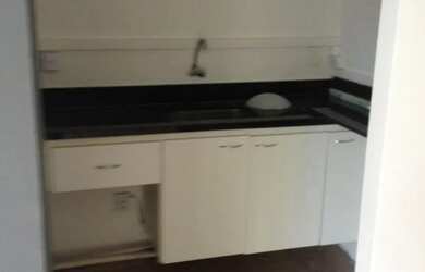 Imagem 10: Andar comercial no centro Belo Horizonte