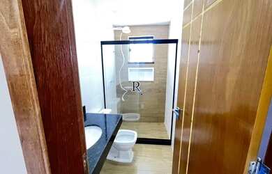 Imagem 12: Casa 3 Quartos Maricá - RJ - Jardim Atlântico Leste Itaipuaçu