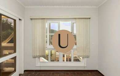 Imagem 12: Casa com 4 dormitórios, 460 m² - venda por R$ 2.800.000 ou aluguel por...