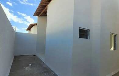 Imagem 3: Oportunidade Única no Asa Branca Entrada Facilitada a partir de R$ 10.400