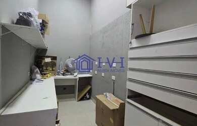 Imagem 16: Loja 75 m² Sao benedito Locação