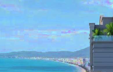 Imagem 4: Apartamento para Venda em Itapema, Centro, 4 dormitórios, 4 suítes,...