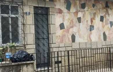 Imagem 3: APARTAMENTO TIPO CASA NO CORAÇÃO DA TIJUCA/ METRÔ SAENS PEÑA