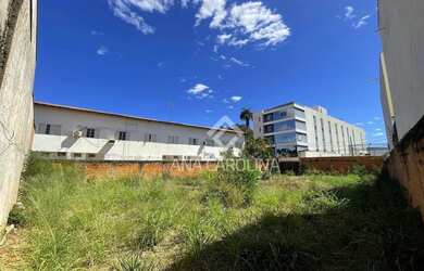 Imagem 3: Lote / Terreno em Todos Os Santos - Montes Claros