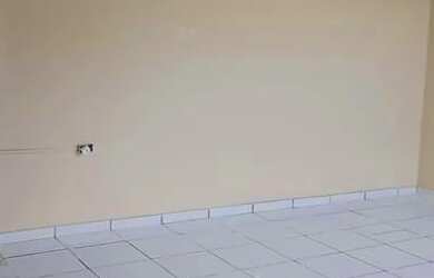 Imagem 6: VEND CASA NO DOM PEDRO. Piscina, Churrasqueira, Varandae390m² de Área