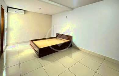 Imagem 9: Casa Térrea 4 Quartos no Parque das Laranjeiras codigo 130169