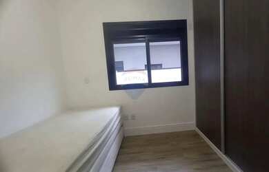 Imagem 8: LOCAÇÃO de Casa mobiliada com 03 dormitórios sendo 01 suite em Condomínio...