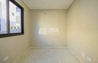 Imagem 15: SOBRADO TRIPLEX NO PILARZINHO