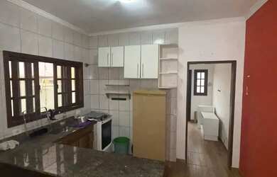 Imagem 5: Casa para venda em Ilha Comprida SP