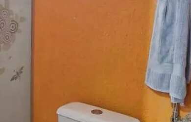 Imagem 5: Green Ville Exclusive. Piscina, Ar-condicionado, Área de serviçoe250m²...