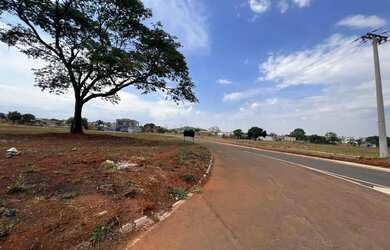 Imagem 4: Terreno/Lote Lote à Venda, 21905.60 por R$ 17000000.00 no setor Residencial...